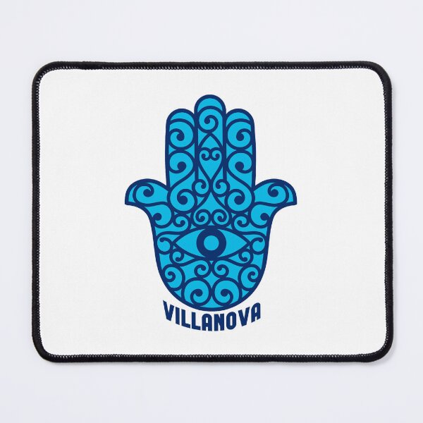 Item preview, villanova designed and sold by designsbysamantha.