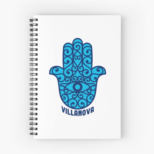 Item preview, villanova designed and sold by designsbysamantha.