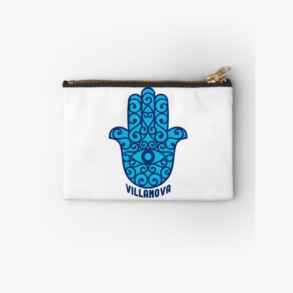 Item preview, villanova designed and sold by designsbysamantha.