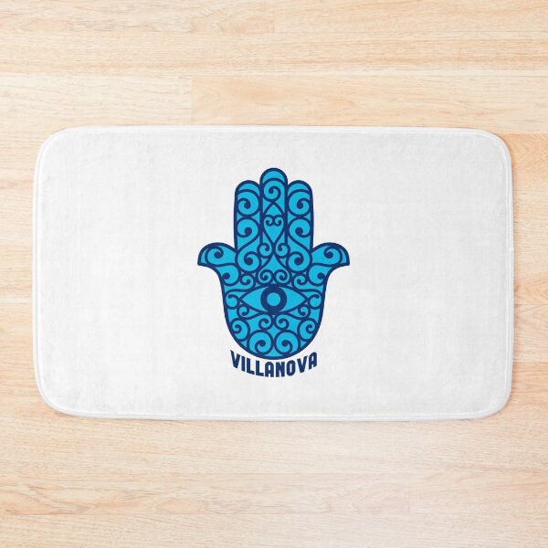 Item preview, villanova designed and sold by designsbysamantha.