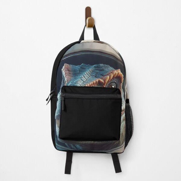 Item preview, Dinosaur in space designed and sold by Jaro90.