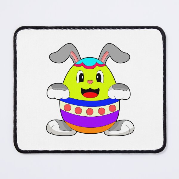 Item preview, Rabbit Easter Costume designed and sold by Snabdesign84.