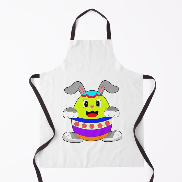 Item preview, Rabbit Easter Costume designed and sold by Snabdesign84.