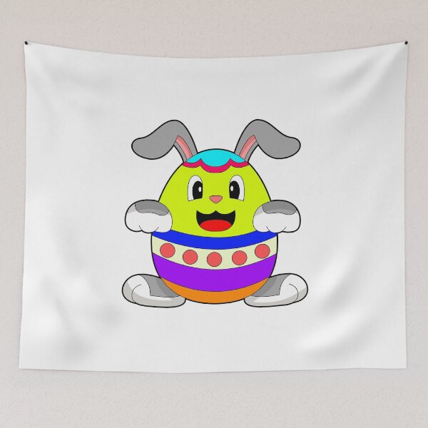 Item preview, Rabbit Easter Costume designed and sold by Snabdesign84.