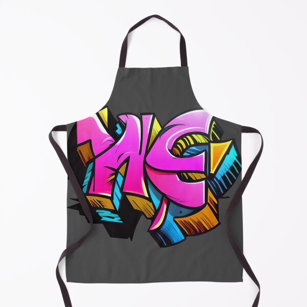 Item preview, Graffiti We/Me designed and sold by Chubuter.