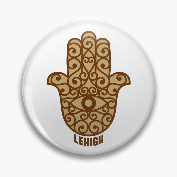 Item preview, lehigh designed and sold by designsbysamantha.