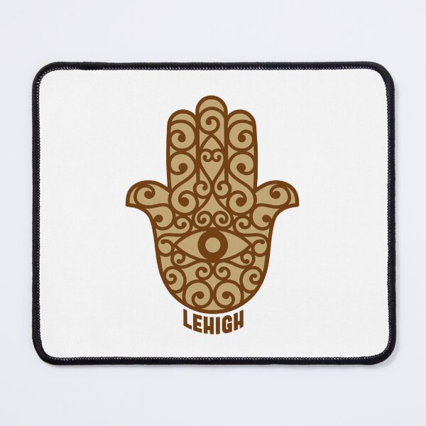 Item preview, lehigh designed and sold by designsbysamantha.