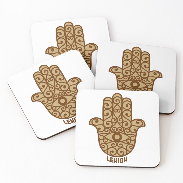 Item preview, lehigh designed and sold by designsbysamantha.
