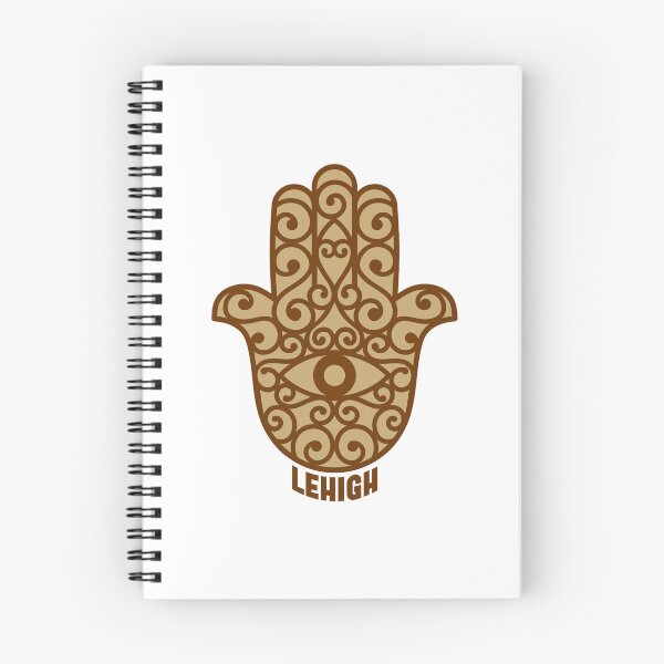Item preview, lehigh designed and sold by designsbysamantha.