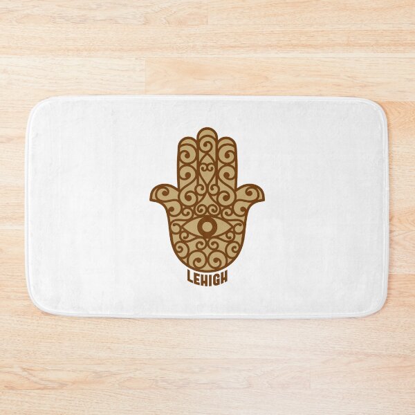 Item preview, lehigh designed and sold by designsbysamantha.