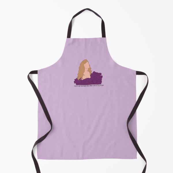 Item preview, "I Am Not The Kind Of Girl Who Should Be Rudely Barging In On A White Veil Occasion" Taylor Swift Speak Now Taylor's Version Album Quote Print Design designed and sold by abldesign.