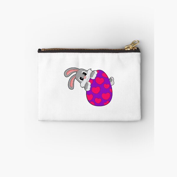 Item preview, Rabbit Easter Easter egg  designed and sold by Snabdesign84.