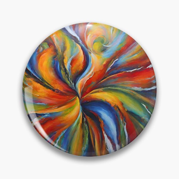 Item preview, Traditional Dancer- Dancer in the Dark- Dance designed and sold by Modern-Tropical.