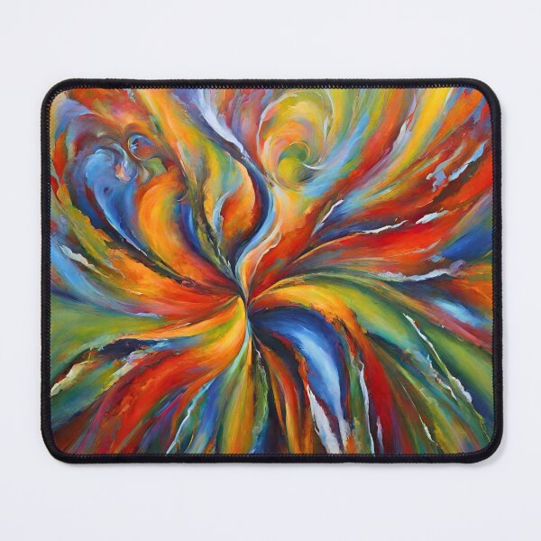 Item preview, Traditional Dancer- Dancer in the Dark- Dance designed and sold by Modern-Tropical.