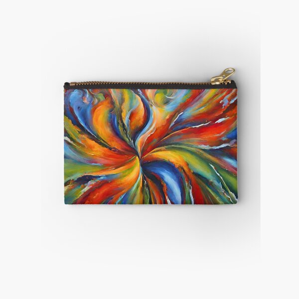 Item preview, Traditional Dancer- Dancer in the Dark- Dance designed and sold by Modern-Tropical.