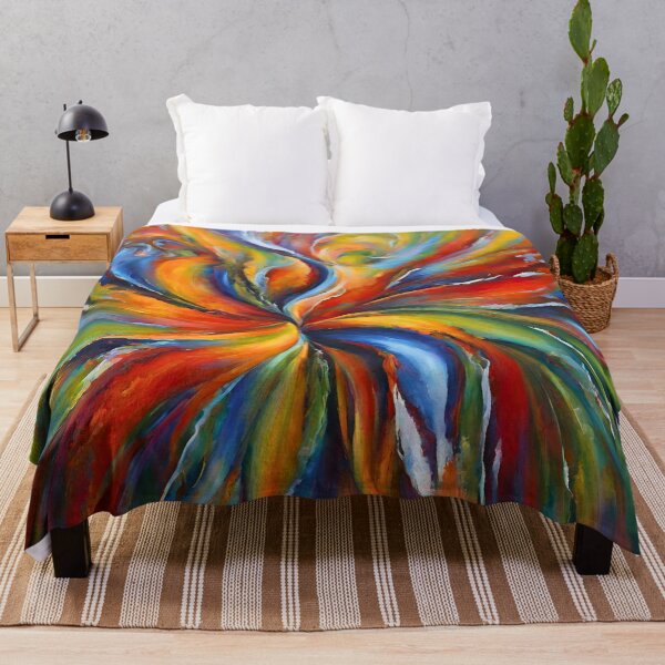 Item preview, Traditional Dancer- Dancer in the Dark- Dance designed and sold by Modern-Tropical.