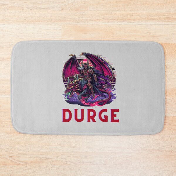 Item preview, Dark Urge designed and sold by TheS3nate.