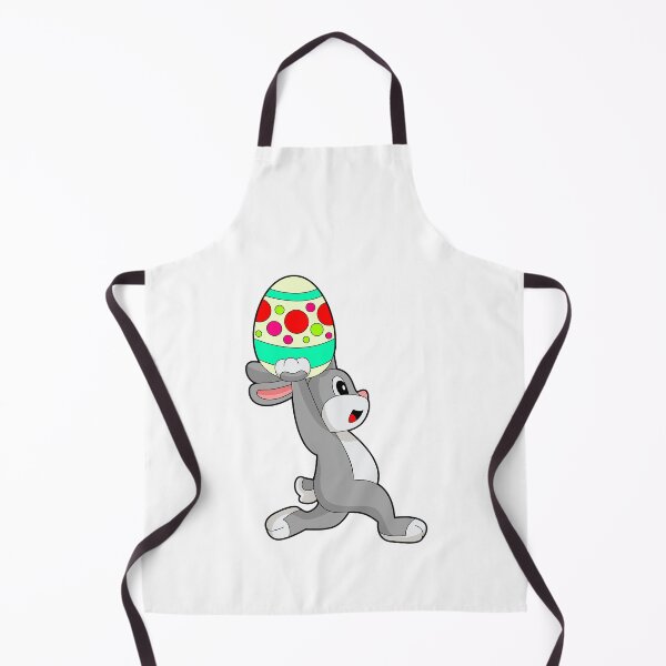 Artikelvorschau, Hase Ostern Osterei Joggen entworfen und verkauft von Snabdesign84.