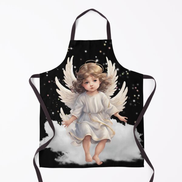 Item preview, Tiny Celestial designed and sold by PATTERN-ARTSHOP.