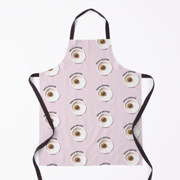 Item preview, Dead inside, Egg dude, egg art, cute blob, v3, pink | @lilsboobthangs © designed and sold by lilsboobthangs.