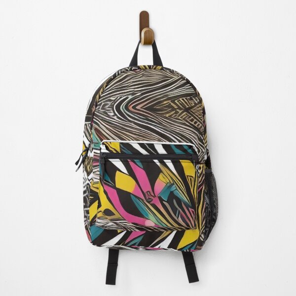 Item preview, Tribal pattern design turkey designed and sold by operossa.