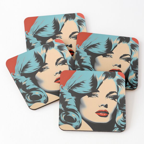 Item preview, Molly Madison  designed and sold by JD72shirtshop.