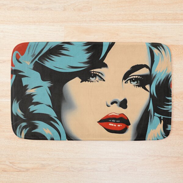 Item preview, Molly Madison  designed and sold by JD72shirtshop.