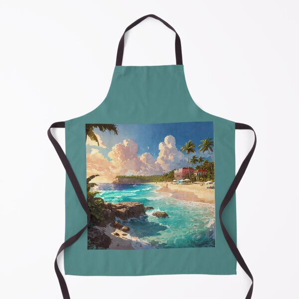 Item preview, Shoreline designed and sold by LittleSparrow12.