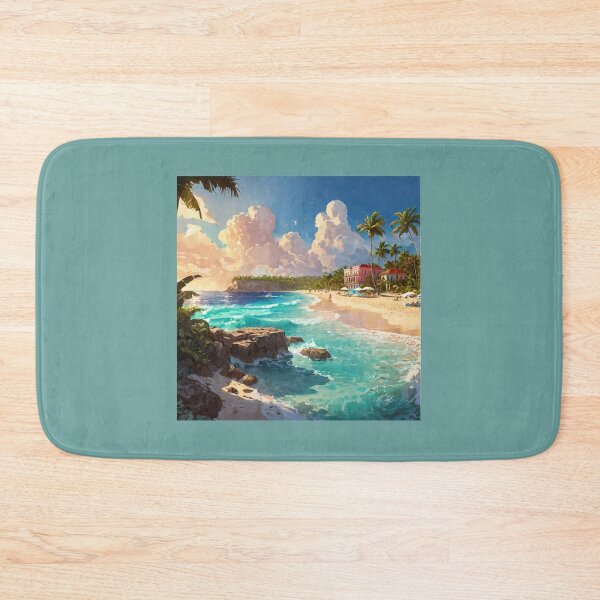 Item preview, Shoreline  designed and sold by LittleSparrow12.