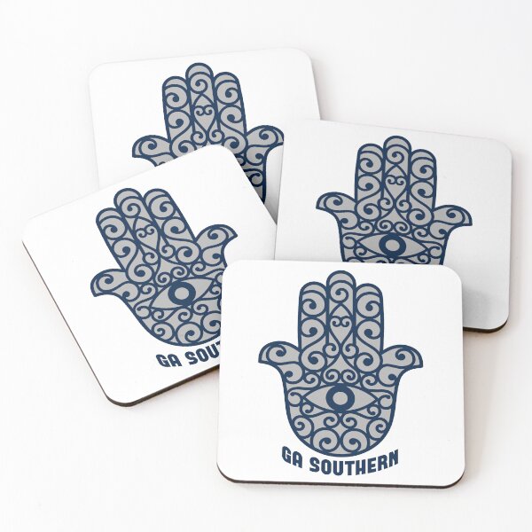 Item preview, georgia southern designed and sold by designsbysamantha.