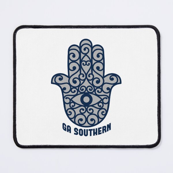 Item preview, georgia southern designed and sold by designsbysamantha.