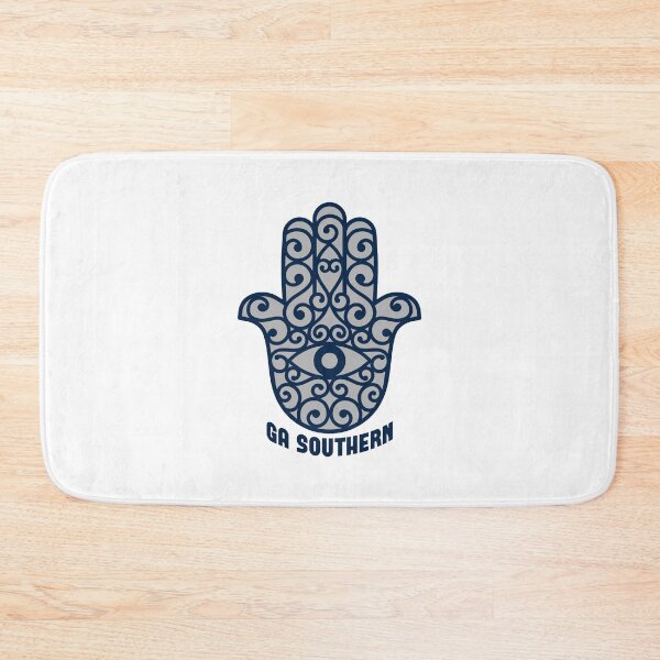 Item preview, georgia southern designed and sold by designsbysamantha.