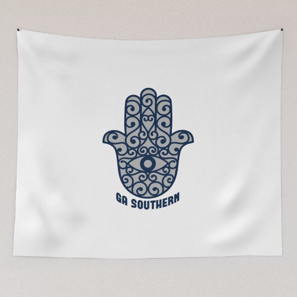Item preview, georgia southern designed and sold by designsbysamantha.