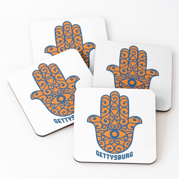 Item preview, gettysburg designed and sold by designsbysamantha.