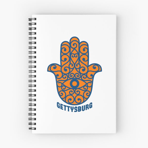 Item preview, gettysburg designed and sold by designsbysamantha.