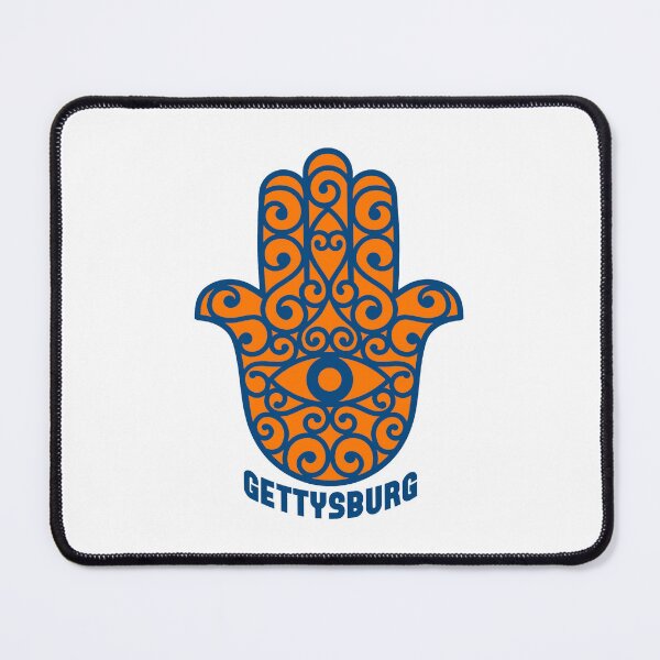 Item preview, gettysburg designed and sold by designsbysamantha.