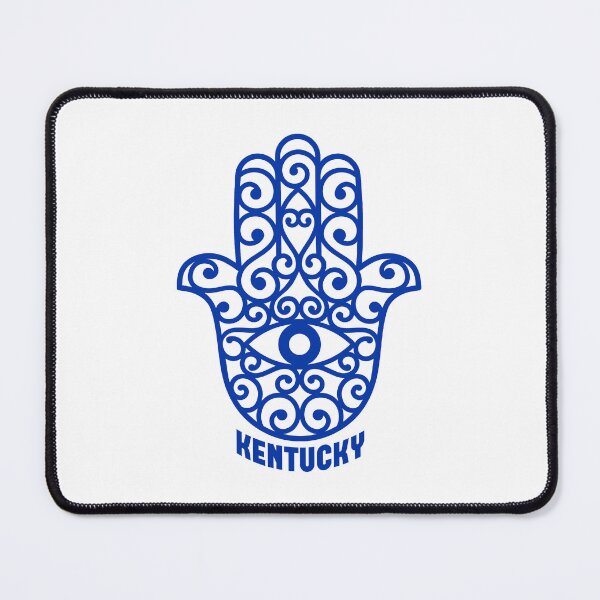 Item preview, kentucky designed and sold by designsbysamantha.