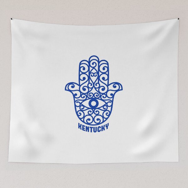 Item preview, kentucky designed and sold by designsbysamantha.