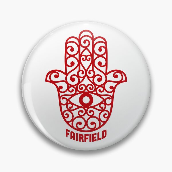 Item preview, fairfield designed and sold by designsbysamantha.