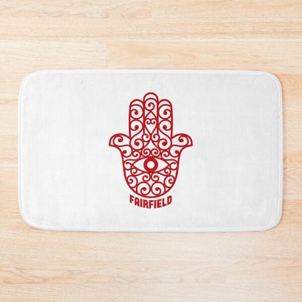 Item preview, fairfield designed and sold by designsbysamantha.