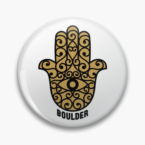 Item preview, boulder designed and sold by designsbysamantha.