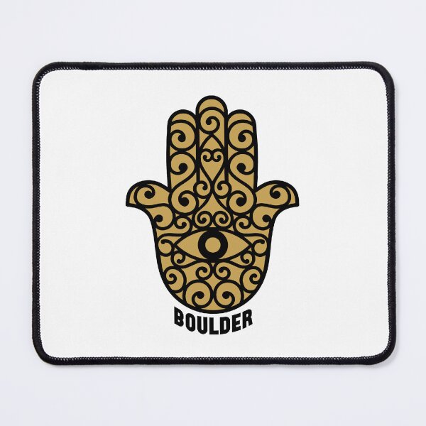 Item preview, boulder designed and sold by designsbysamantha.