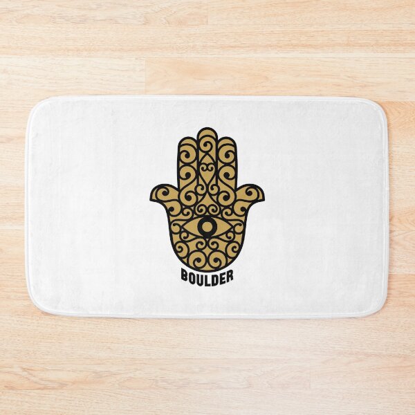Item preview, boulder designed and sold by designsbysamantha.