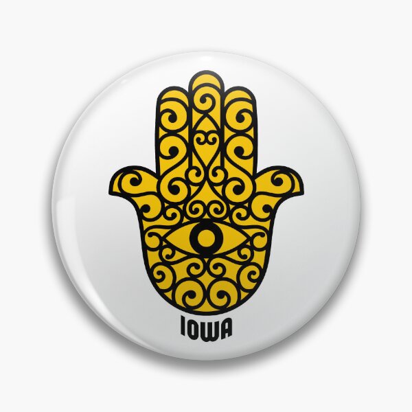 Item preview, iowa designed and sold by designsbysamantha.