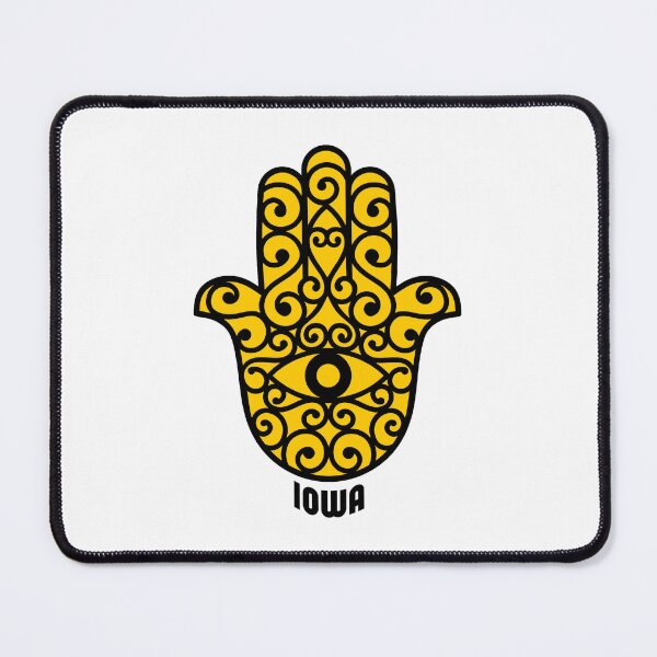 Item preview, iowa designed and sold by designsbysamantha.