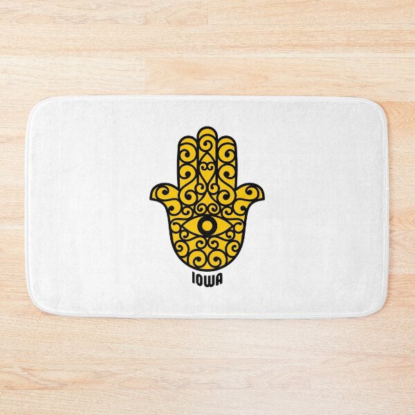 Item preview, iowa designed and sold by designsbysamantha.