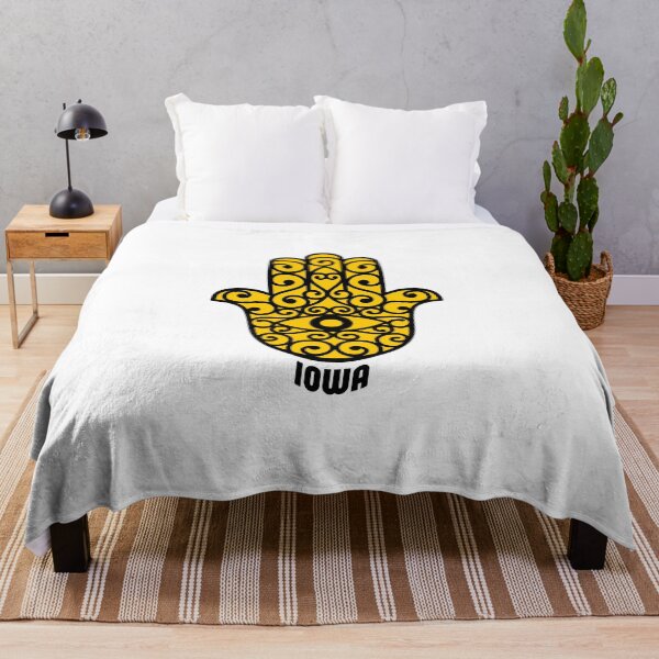 Item preview, iowa designed and sold by designsbysamantha.
