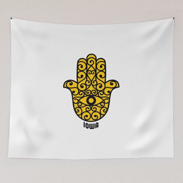 Item preview, iowa designed and sold by designsbysamantha.
