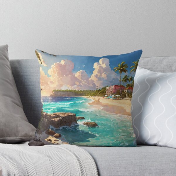 Item preview, Shoreline  designed and sold by LittleSparrow12.