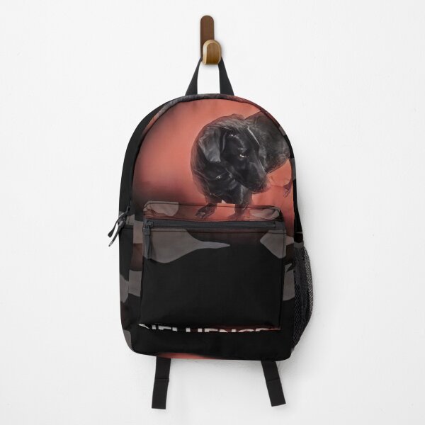 Item preview, Animal Influence designed and sold by AWADHESH  CHAURASIA.